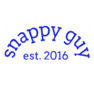 Magazin online Snappy Guy