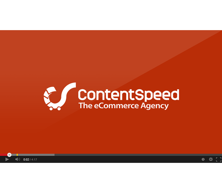 Incarcare video, foto si documente in descrierea produselor