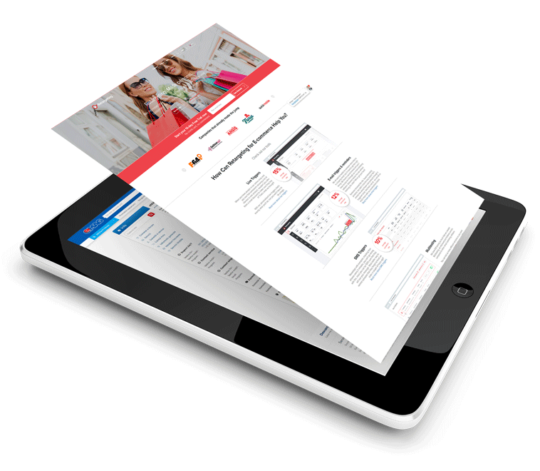 Suntem la curent cu tot ce e nou pe piata