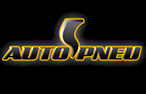 Logo Autopneu