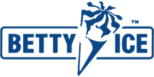 Logo BettyIceShop.ro
