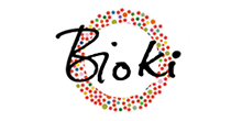 Logo Bioki
