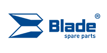 Logo Blademotors
