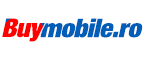 Logo BuyMobile