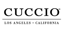 Logo Cuccio