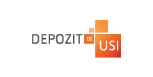Logo DepozitDeUsi