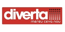 Logo Diverta
