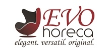 Logo Evo Horeca