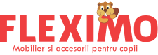 Logo Fleximo