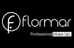 Logo Flormar Cosmetics