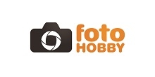 Logo Fotohobby