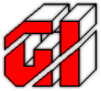 Logo el-shop.ro