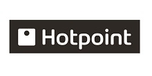 Logo Hotpoint Romania