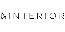 Logo 4Interior