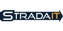 Logo StradaIT