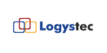 Logo Logystec