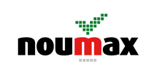 Logo Noumax