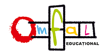 Logo Omfal