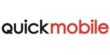 Logo QuickMobile