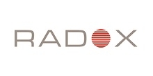 Logo Radox