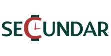 Logo Secundar