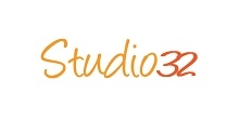 Logo Studio32