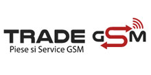 Logo TradeGSM