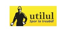 Logo Utilul