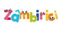 Logo Zambirici