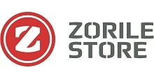 Logo ZorileStore