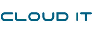 Logo Cloud IT