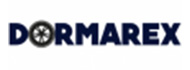 Logo Dormarex