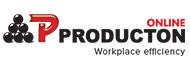 Logo Producton