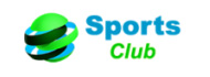 Logo Sports Club