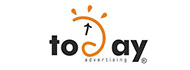 Logo Today