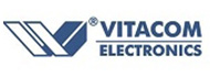 Logo Vitacom