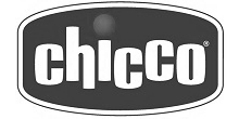 Magazin online Chicco portofoliu clienti ContentSpeed