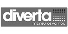 Diverta magazin online - platforma ContentSpeed
