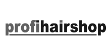 Profihair Shop magazin online - platforma ContentSpeed