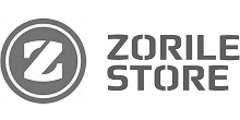 Zorilestore magazin online - platforma ContentSpeed
