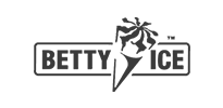Logo Betty Ice