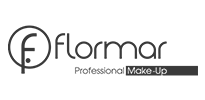 Logo Flormar