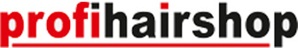 Logo Profihairshop